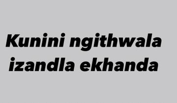 Dermkay_dj's tweet photo. @ChrisExcel102 Azkhale https://t.co/88FVH7L5Yu