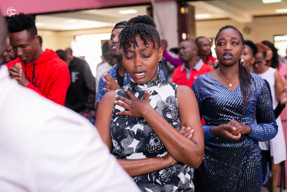 RevKathyKiuna's tweet photo. Lord, no one else can satisfy, 
Nothing else can take your place, 
Lord, Its you, we need #PowerOfSurrender #ItsYou https://t.co/mImwAq3Txz