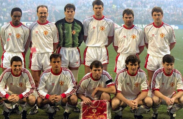 pgaskell13's tweet photo. 15 May 1991
one of the truly great times following United https://t.co/L6WRzg7wXS