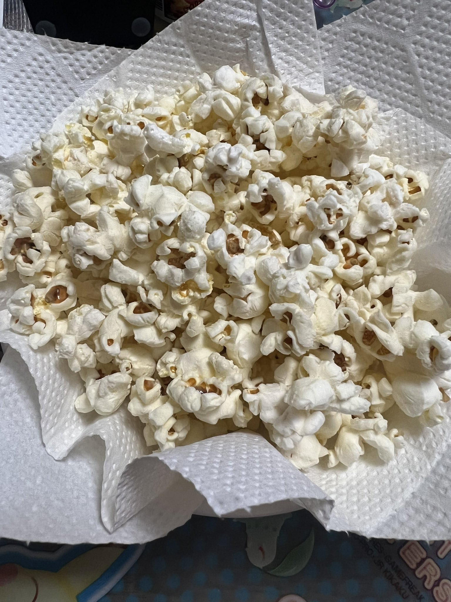 See M07 Sky S Tweet Twitter