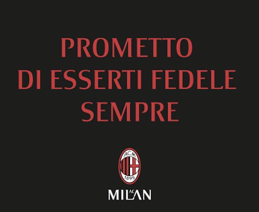 macandy62's tweet photo. Sono  carico a bestia. 
Oggi finalmente è il giorno https://t.co/61LpQixeDm