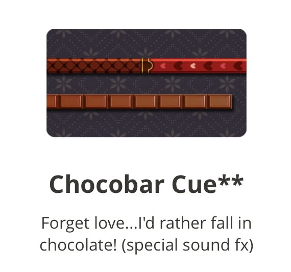 🍿◜ 𝗷𝗷𝗶𝗻𝗴𝘅_ 𝗫 𝗸𝘂𝗻𝗺𝗲𝗼𝘄 🧀︎ ◌ 🦙🫕
- retweet and follow : <a href="/kunme0w/">(rate 20), open ! dem line reply fast</a> 
- 10,000c / 1p เปลี่ยนของได้🎀
- random 28/05/2022 #ปาทู