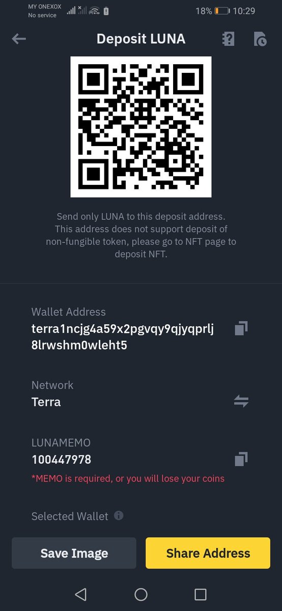 HiroNFT Official tweet media