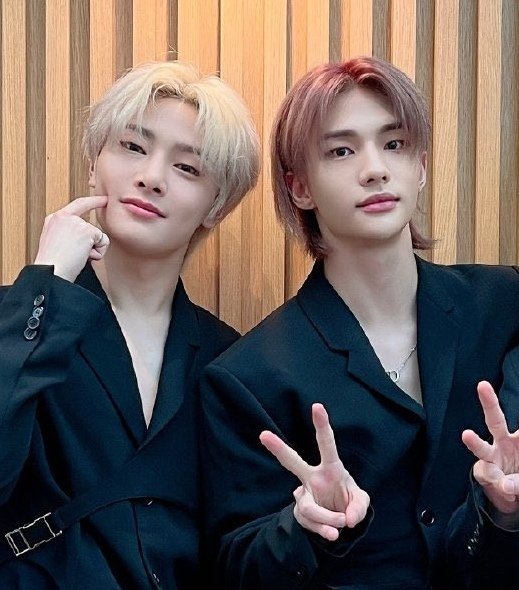 havenhyunin's tweet photo. our hyunin! https://t.co/HuPs1nPgTs