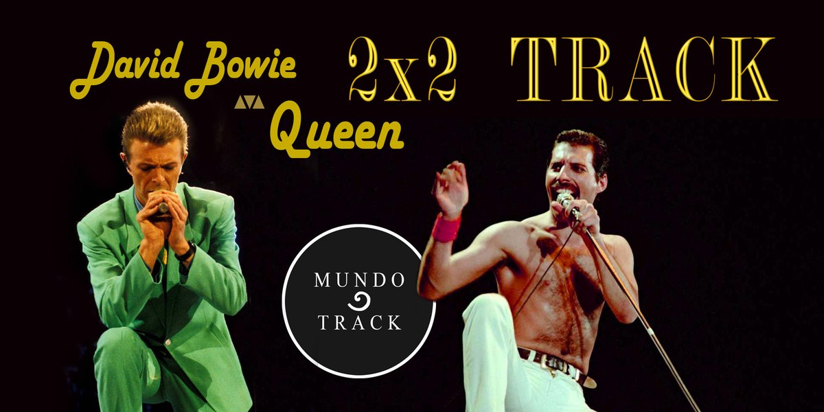 #2x2track la sección donde los artistas al final se juntan.

open.spotify.com/episode/18EubT…