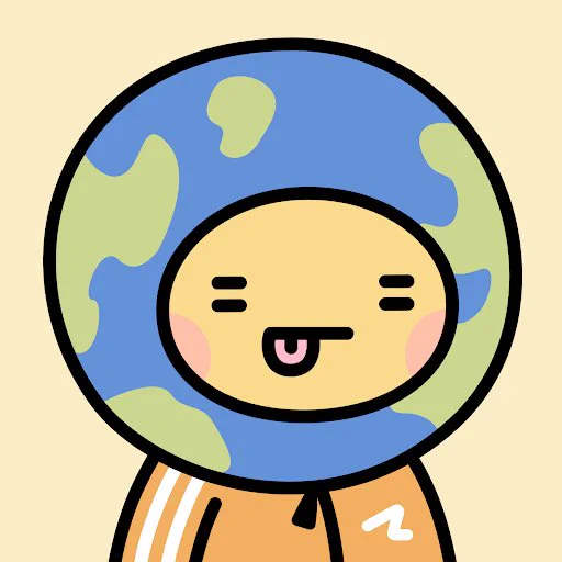 Image from jayverzz (@jayverzz)