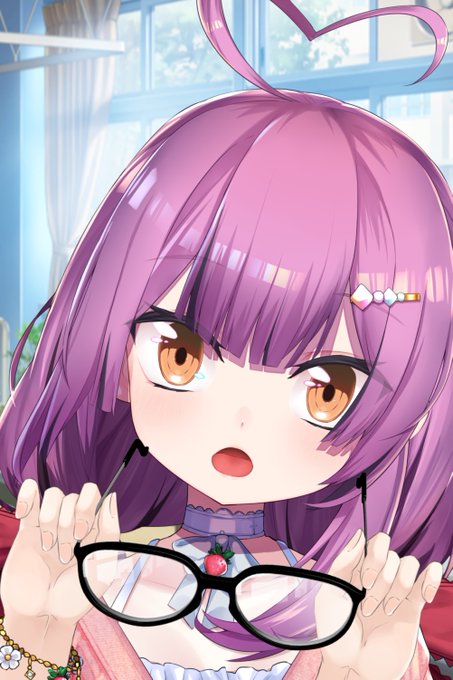 いってきますのtwitterイラスト検索結果