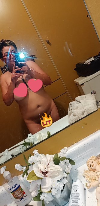 Come join us on pornhub and only fan... Give us suggestions and comments... @Ramonreeses on all sites<a href="/tag/newprofilepic"class="tags"><span>#newprofilepic</span></a>