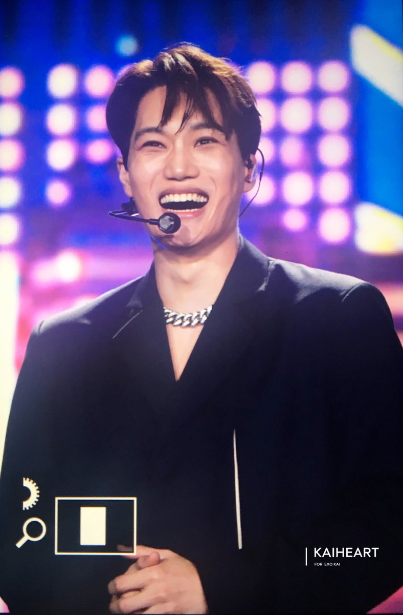 kaistandard's tweet photo. still the same 🥹 https://t.co/vBffHLqLqg
