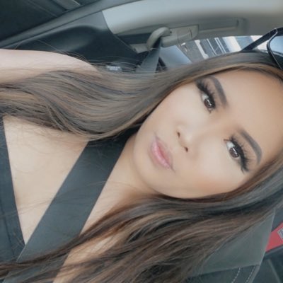 NFT_bae21's tweet photo. #NewProfilePic https://t.co/Dd3H3aBRUa