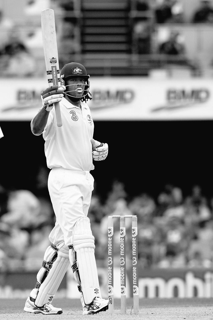ChennaiIPL's tweet photo. Starting the day with extreme shock… ☹️💔

#RIPAndrewSymonds https://t.co/iMbApGQ85G