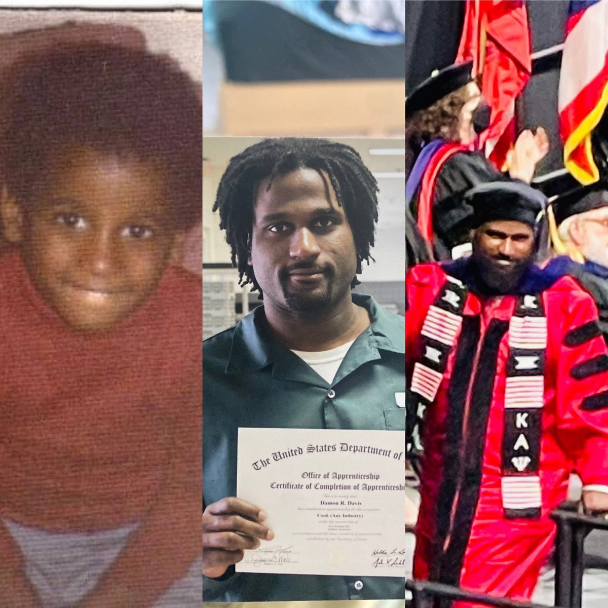 Da_Advocate tweet media