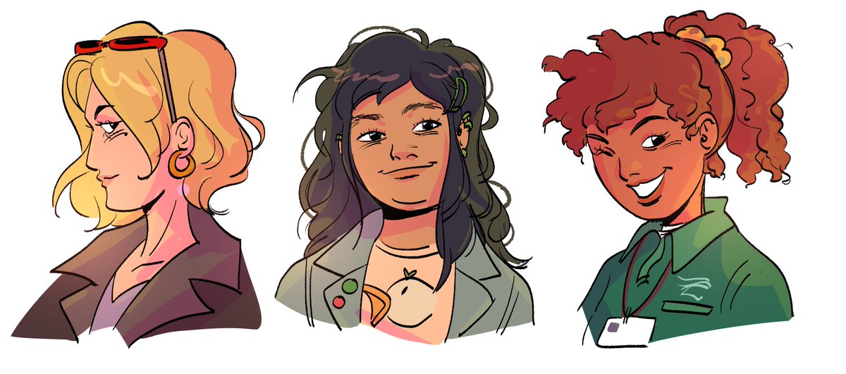 RORVK's tweet photo. #AmphibiaSpoilers how are we feeling everyone https://t.co/iGxOZvFAUa