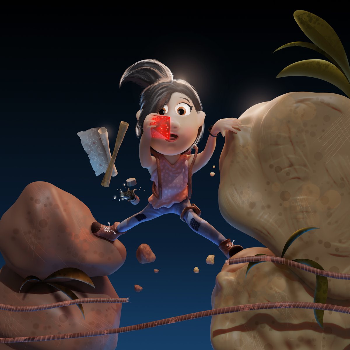 Galererree's tweet photo. GM. new adventure
#NFTs #NFT #NFTCommunity #NFTdrop #NFTCollection #NFTartist #NFTProject #opensea #OpenSeaNFT #OpenSeaCommunity https://t.co/S6JvtiNKwn