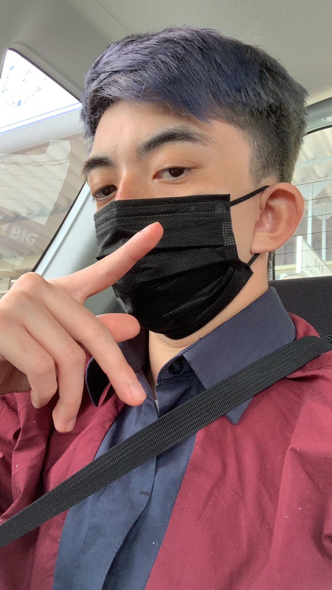 asutoT070's tweet photo. 男性カット🔥✨✨💈 https://t.co/OuaCyWvBRs