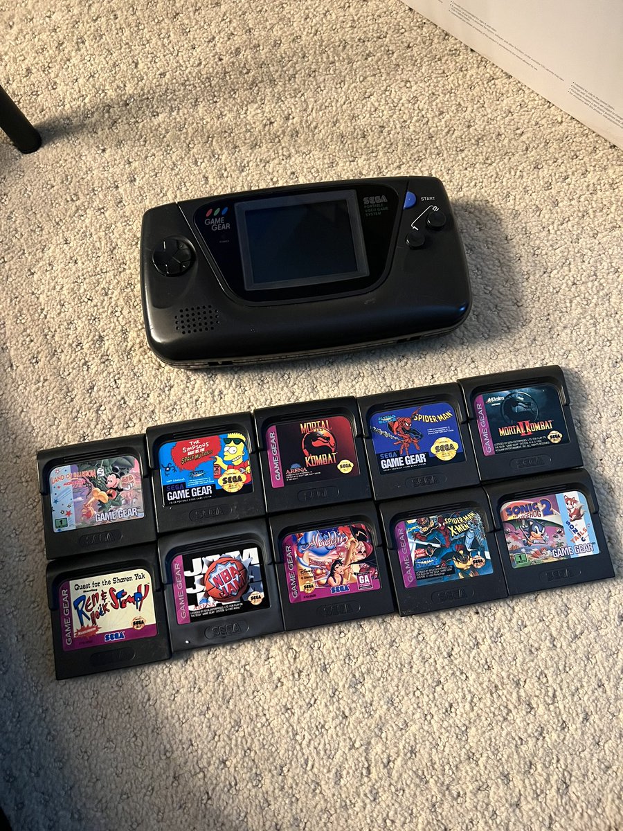 MADE IN Ⓣokyo 🇯🇵 skr skr ! tweet media