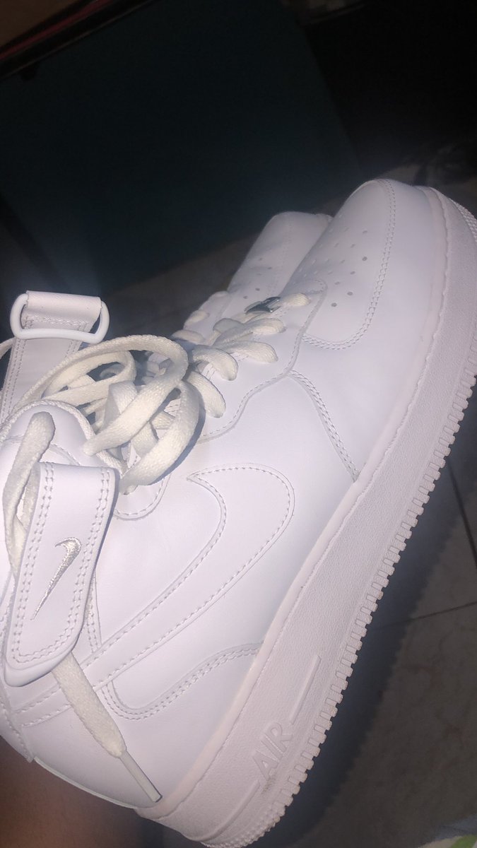 De puro ver how to edit like rambo😍