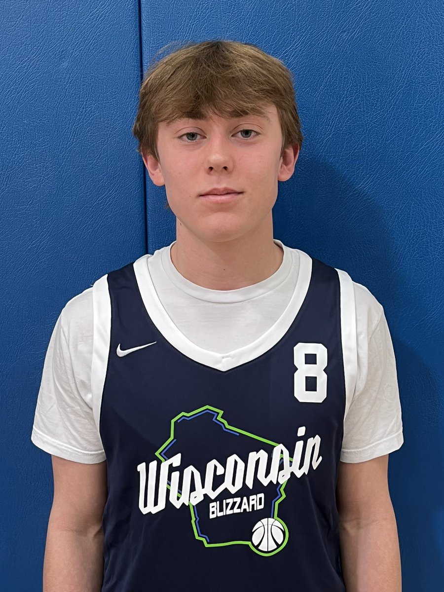 Special shout out to <a href="/jack_coenen/">Jack Coenen</a> &amp; <a href="/sammydudek/">Sam</a> on their performance tonight. 

Jack got his mojo back after missing most of the spring AAU season with baseball conflicts. 13 pts (5-6 2fg)

Sammy was a stud on defense against Crusaders top PG &amp; sparked us with 9pts (2-4 3fg)