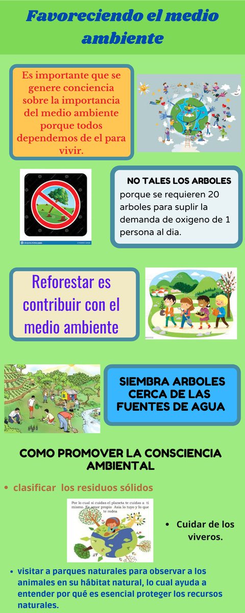 Sandra Milena Moreno Perez tweet media