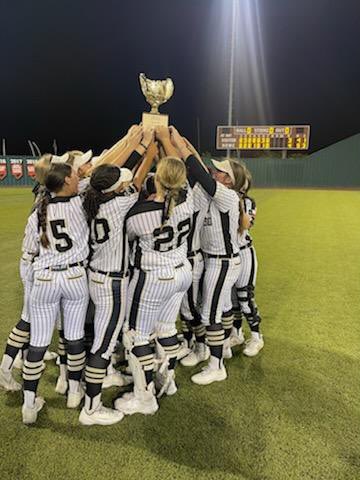 Royse City HS tweet media