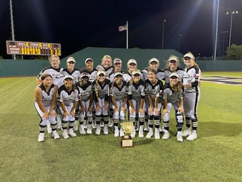 Royse City HS tweet media