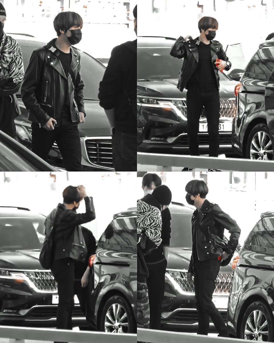 ina˙Ⱉ˙⠕ tweet media