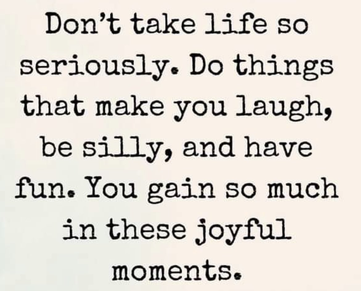 TThoria's tweet photo. #happysundaytoall #loveyourself #dowhateveryoulike #dogooddeed #stayhappy #stayhealthy #stayblessed🧿🙌😍 https://t.co/AT7QAC4rN9