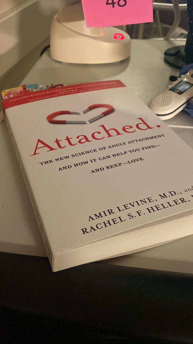 NFT_bae21's tweet photo. New read 📖 https://t.co/iBz0FSkhY4
