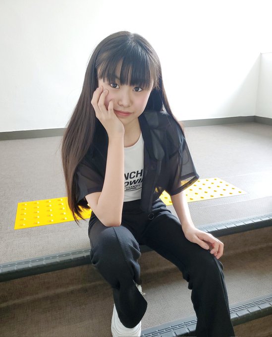 アイカのTwitter画像40