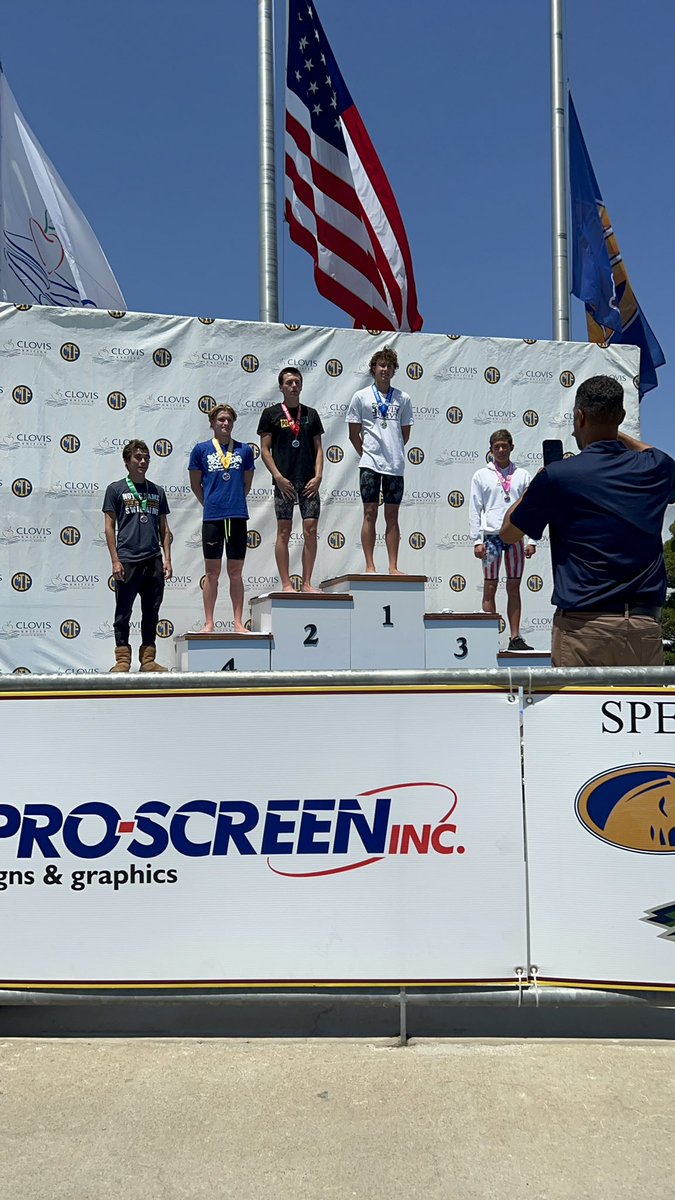 #CIFState #2K22 <a href="/colin_geer/">Colin Geer</a> • <a href="/562sports/">The562.org</a> <a href="/LBPolyAthletics/">L.B. Poly Athletics</a> <a href="/swimswamnews/">SwimSwam</a>