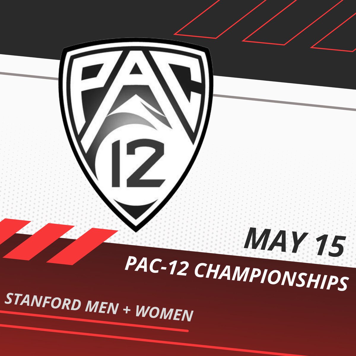 Row Stanford (@rowstanford) on Twitter photo Tomorrow <a href="/stanfordmrowing/">Stanford Menâs Rowing</a> and @stanfordwcrew head to Dexter, Oregon for the 2022 Pac-12 Championships! Check out our website for more details. #gocard đ˛ Tomorrow <a href="/stanfordmrowing/">Stanford Menâs Rowing</a> and @stanfordwcrew head to Dexter, Oregon for the 2022 Pac-12 Championships! Check out our website for more details. #gocard đ˛