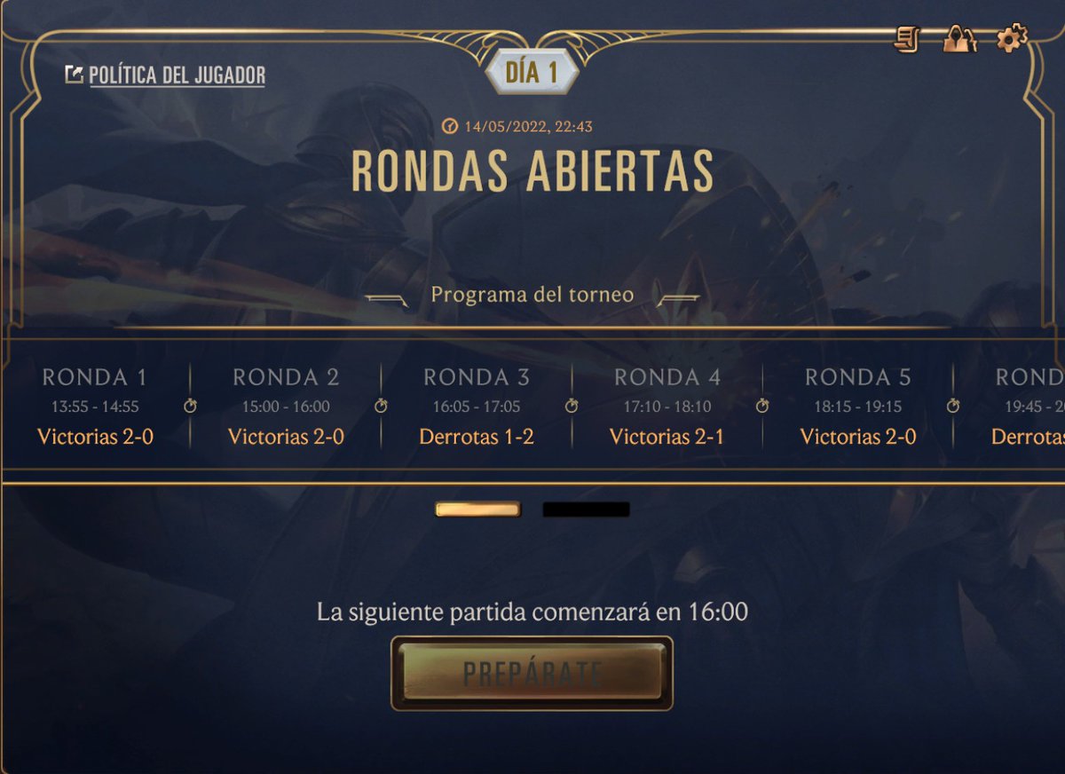 VersionXV tweet media