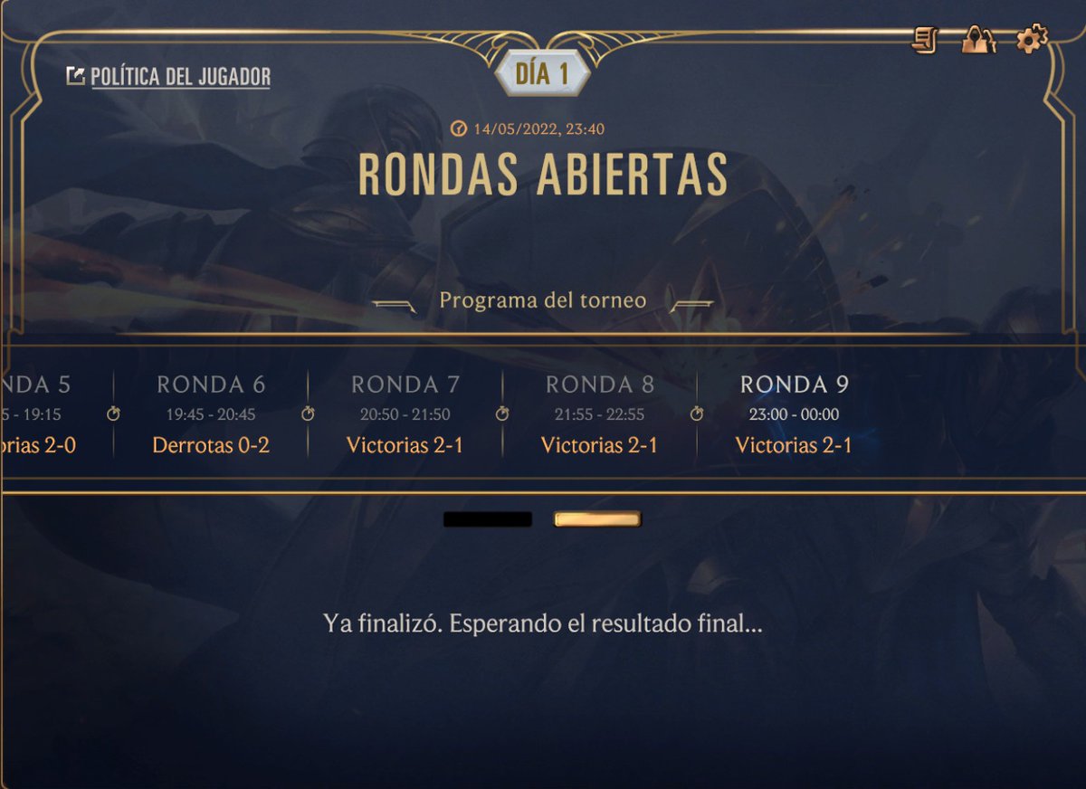 VersionXV tweet media