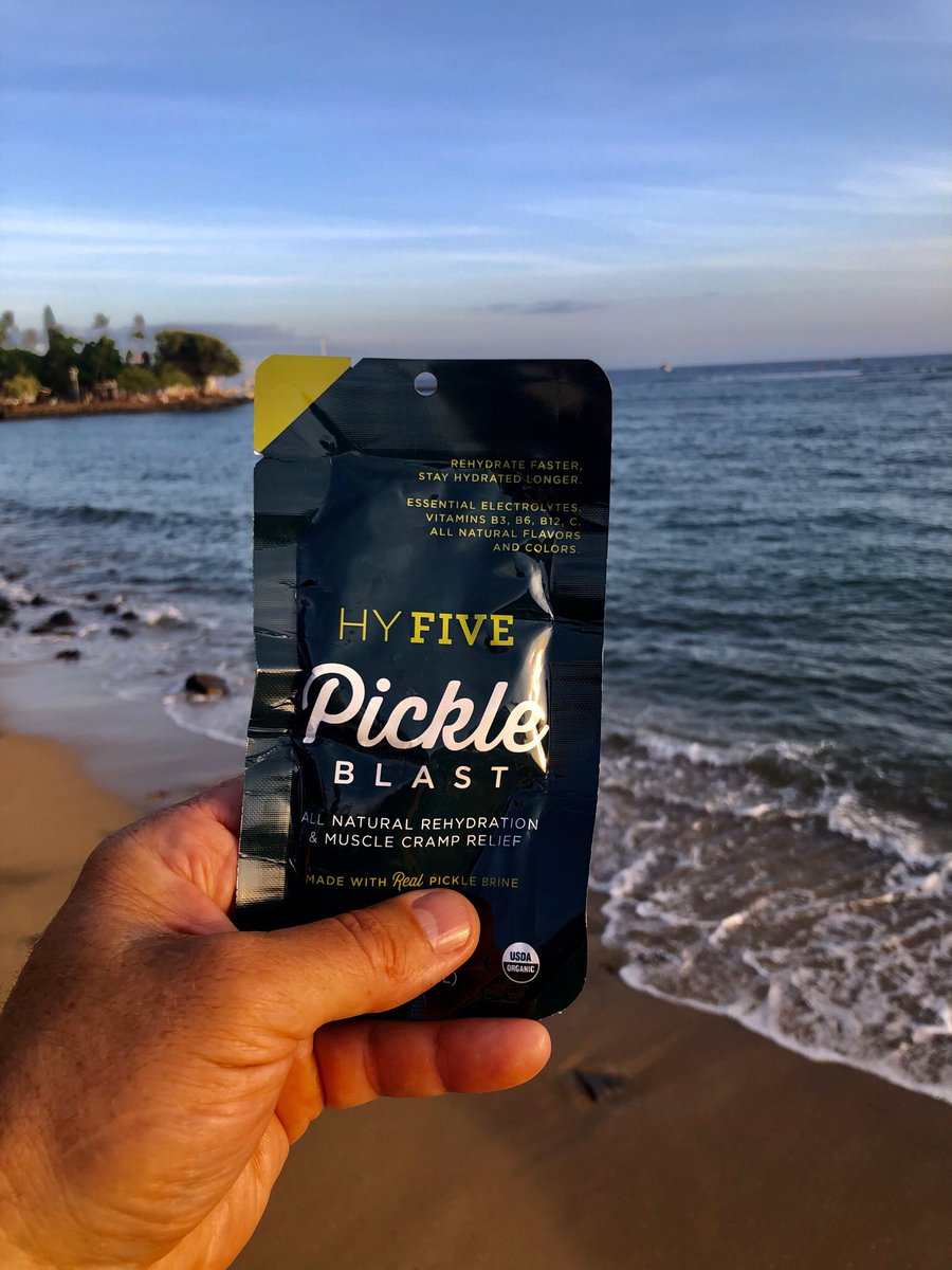 drinkhyfive's tweet photo. Pure hydration  #hydration #magnesium #electrolytes  #cramp #vitamin #organic #turmeric #sports #cycling #running #mountainbiking #scuba #swimming #running #mountainbike #soccer #weighttraining #extreme #tri #crossfit #training #racing #pickle #pickleball #boating #wakeboarding https://t.co/I9Dl6N75TU