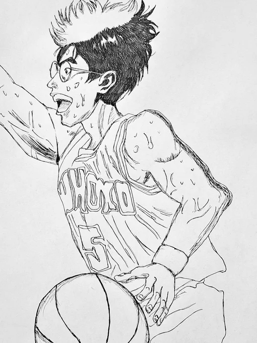 裏話②
こーなって!
こーなって!!
こーなって!!!
こーなりました!!!!! 