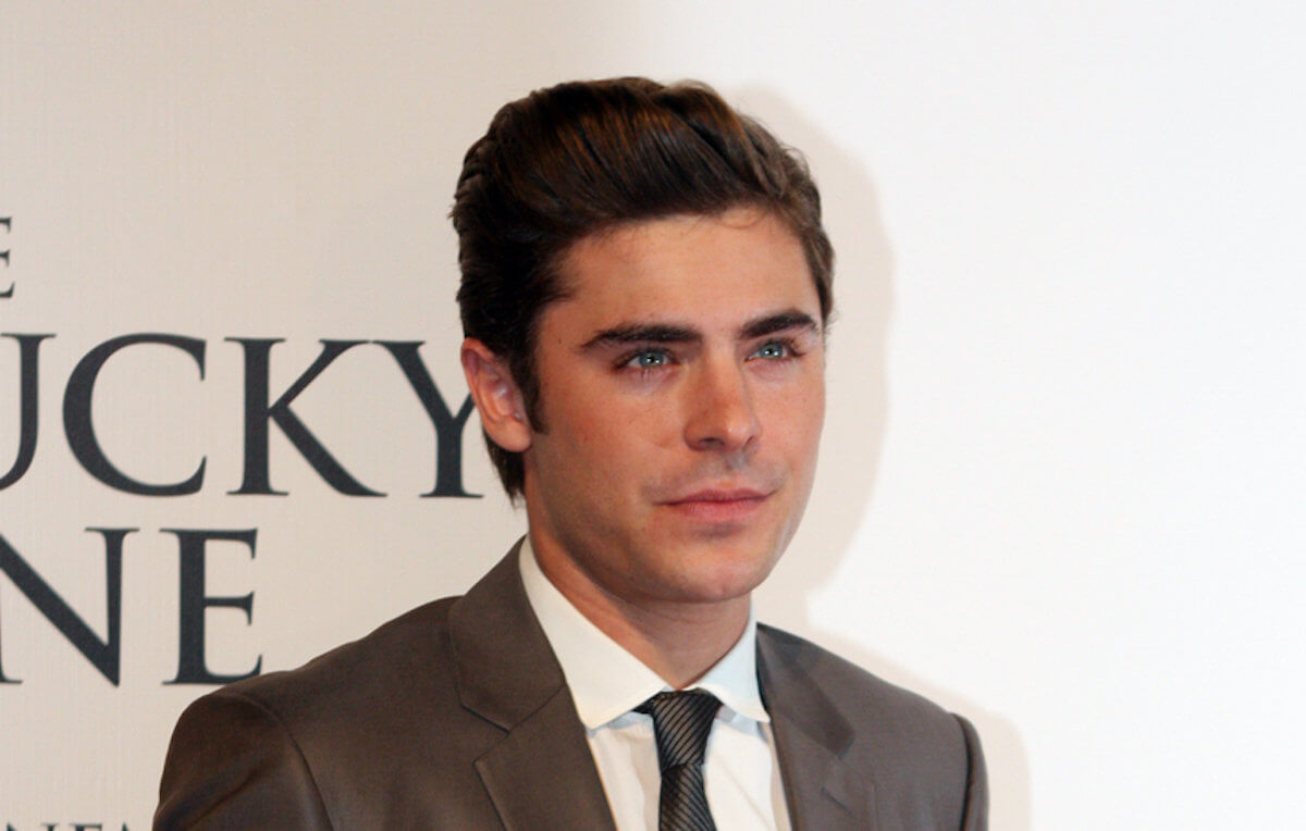 ハイスクール ミュージカル ザ ミュージカル ミュージカル 最新情報まとめ みんなの評価 レビューが見れる ナウティスモーション 3ページ目