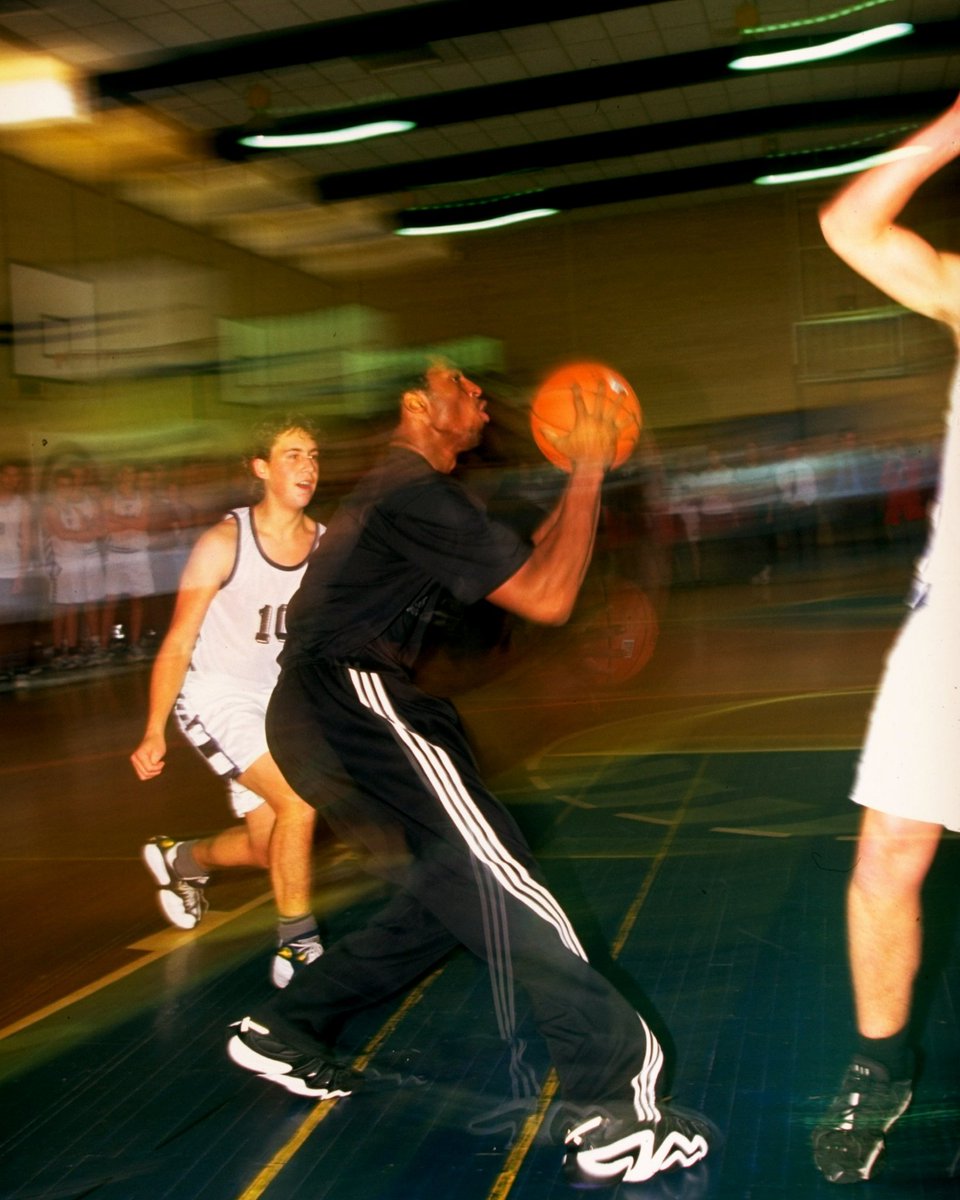 SLAMKicks's tweet photo. These photos of young Bean in Sydney, AUS wearing the KB8 go crazy https://t.co/M6uSV6BPEU