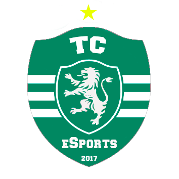 TanieSports's tweet photo. ★ 𝕹𝖚𝖊𝖛𝖆 𝖎𝖒𝖆𝖌𝖊𝖓

  𝗪𝗲 𝗮𝗿𝗲 𝗯𝗮𝗰𝗸 🔜🎮 https://t.co/GAzWKpSMff