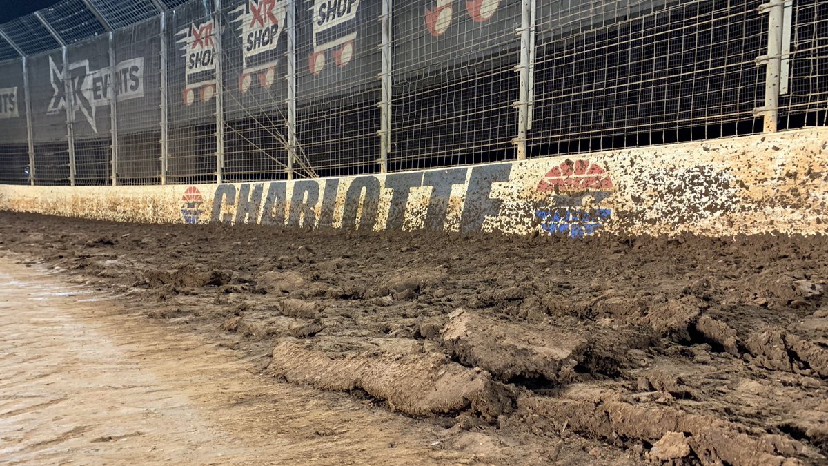ColePerkins12's tweet photo. Until next year… ⚔️ 

@raceXR | #Colossal100 | @TheDirtTrack https://t.co/19lRImJRAC