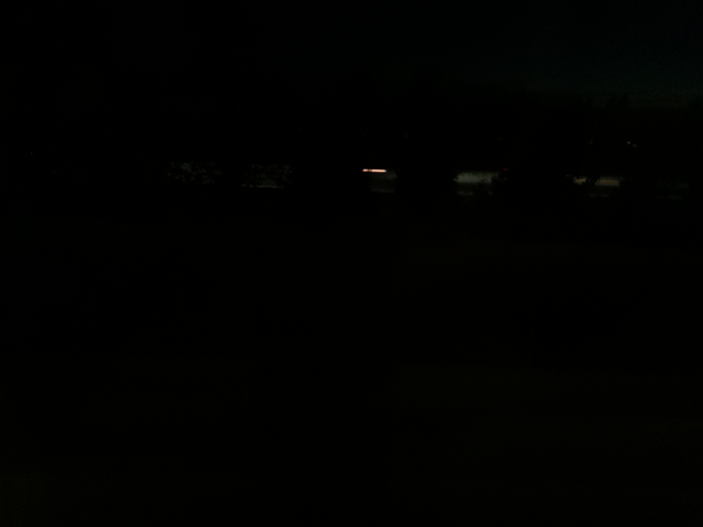This Hours Photo: #weather #minnesota #photo #raspberrypi #python https://t.co/fE7ifB1GS7