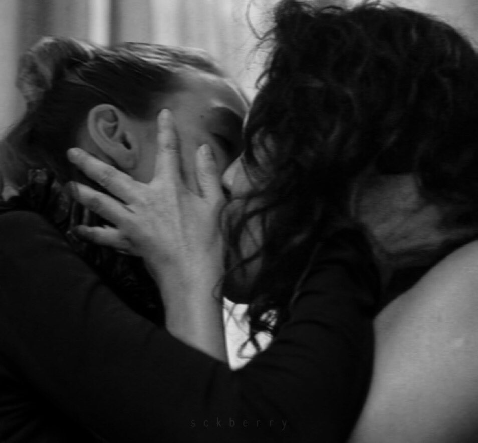 villanevelover's tweet photo. ep 9 was my favorite ep idk about y’all🙃 https://t.co/zHfiXTEtF5