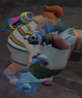 Agus || 7⃣7⃣7⃣ tweet media