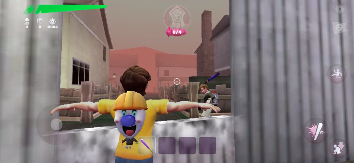 Agus || 7⃣7⃣7⃣ tweet media