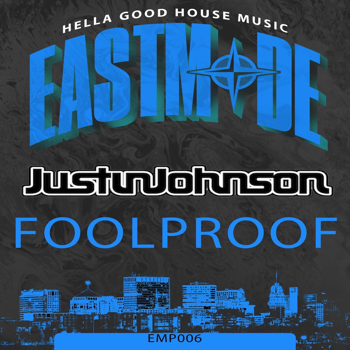 eastmodeparty's tweet photo. new jam out now! #housemusic #ravelife #housemusicdj #HouseMusicAllLifeLong 

listen or download at your rave.
https://t.co/MST9rPYZKZ https://t.co/CHYyRWI40B