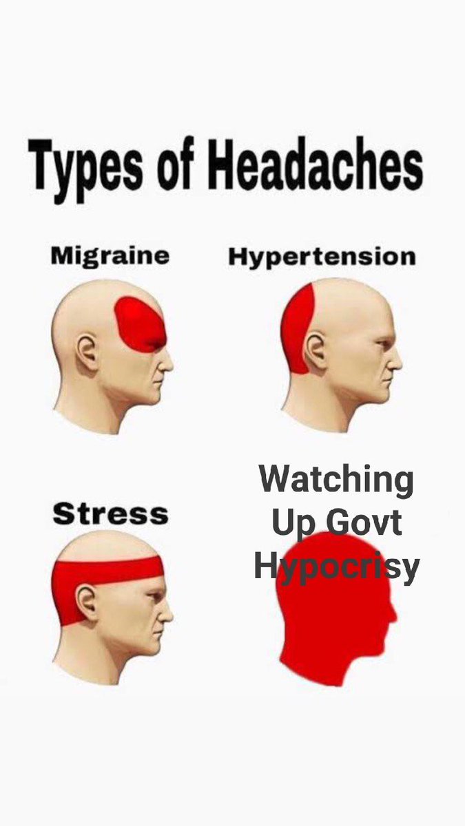 #प्राथमिक_शिक्षक_भर्ती_दो_97000
For the last 3 years, we have been protesting for UPPRT by taking out TET/ CTET twice as trainees, but the government is engaged in forming committees and ratio-proportion.
<a href="/Sarvesh40997486/">Sarvesh Panday</a> <a href="/myogiadityanath/">Yogi Adityanath</a> <a href="/thisissanjubjp/">Sandeep Singh</a>
