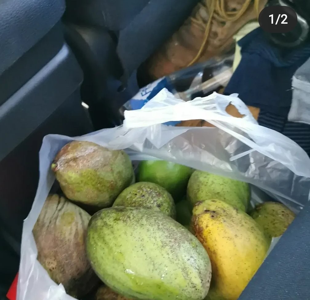 Ndas pusing..sejak.kopid BOSTER! Rasanya g uenak badan dll..smg Allah menyembuhkan semua Penyakit yg ada di Tubuhku..💝Uall.Sobatku semua...ternyata diluar bnyk mamgga manis...💐💝🙏😘