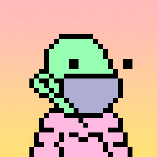 mochinguy tweet media