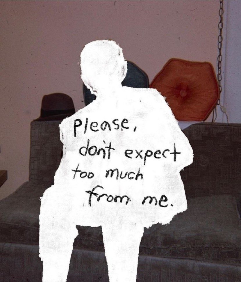 idontknowme tweet media