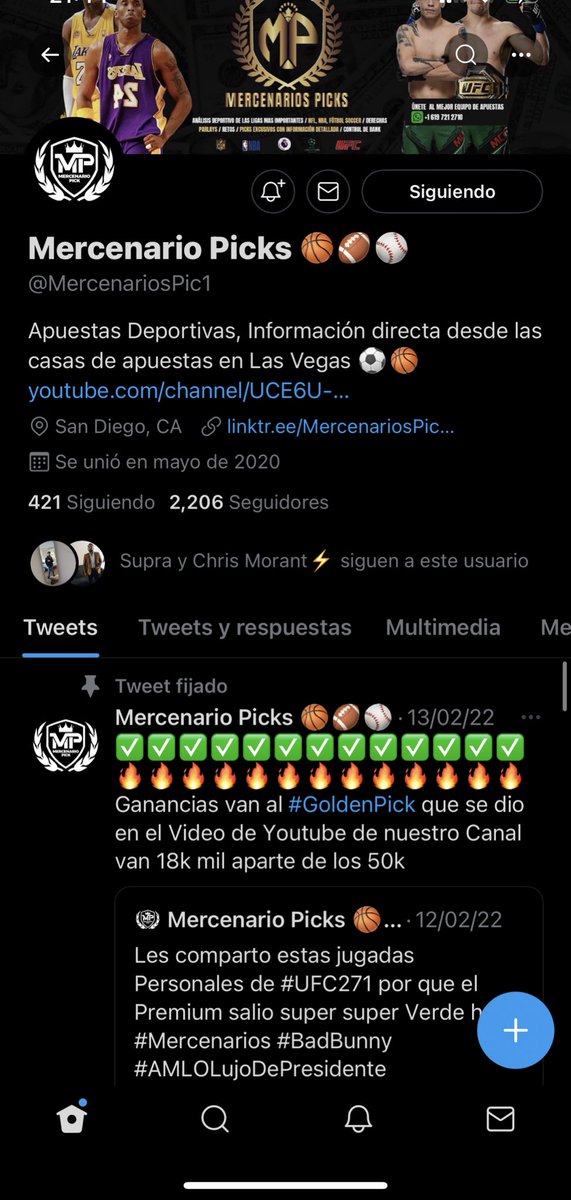 Arso6od's tweet photo. @Frosty701 @MercenariosPic1 https://t.co/juUMcaZNXU