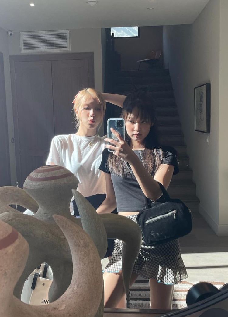 chnkl_'s tweet photo. ︎ ︎ ︎ ︎ ︎ ︎ ︎ ︎ ︎ ︎ ︎ ︎ ︎

       Cassandra Leah  Altamayor 
    restarting, jnk &amp; pcy fc. model au 
     not a new acc nor new to rp.
        like and rt to be mutuals ︎ ︎ ︎ ︎ ︎ ︎ ︎ ︎ ︎

︎ ︎ ︎ ︎ https://t.co/qCfoM35uVV
